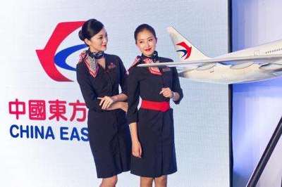 上海到兰州空运 航空货运 航空物流 限时当日达